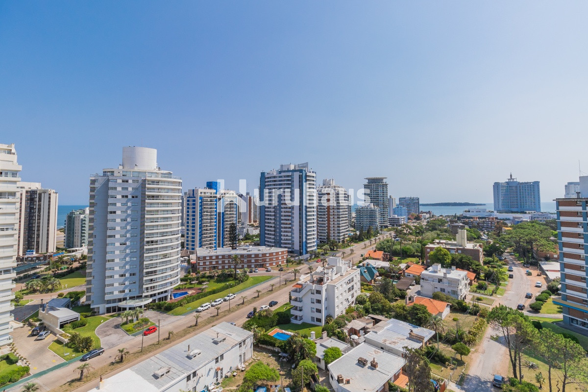 Aidy Grill - GoPunta - Portal Inmobiliario de Punta del Este - Maldonado