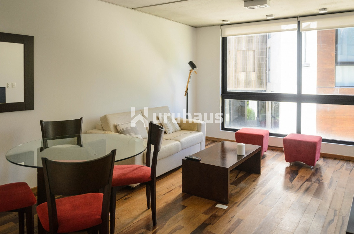 San Rafael - GoPunta - Portal Inmobiliario de Punta del Este - Maldonado