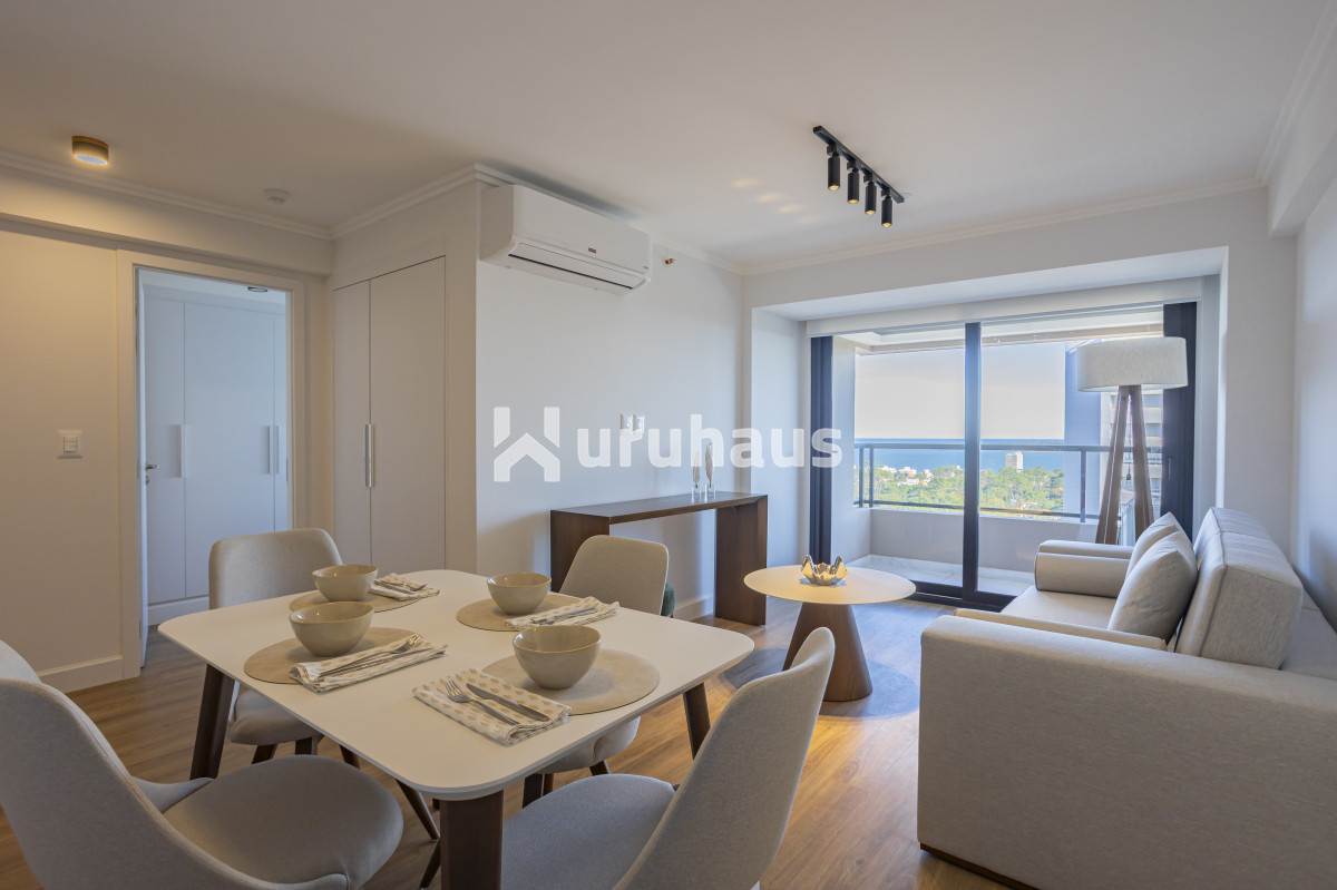 Roosevelt - GoPunta - Portal Inmobiliario de Punta del Este - Maldonado