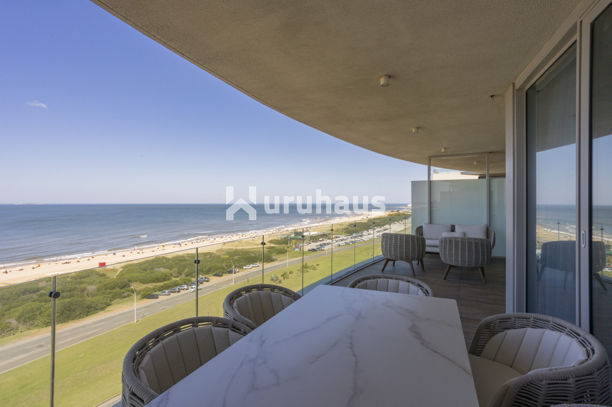Brava - GoPunta - Portal Inmobiliario de Punta del Este - Maldonado