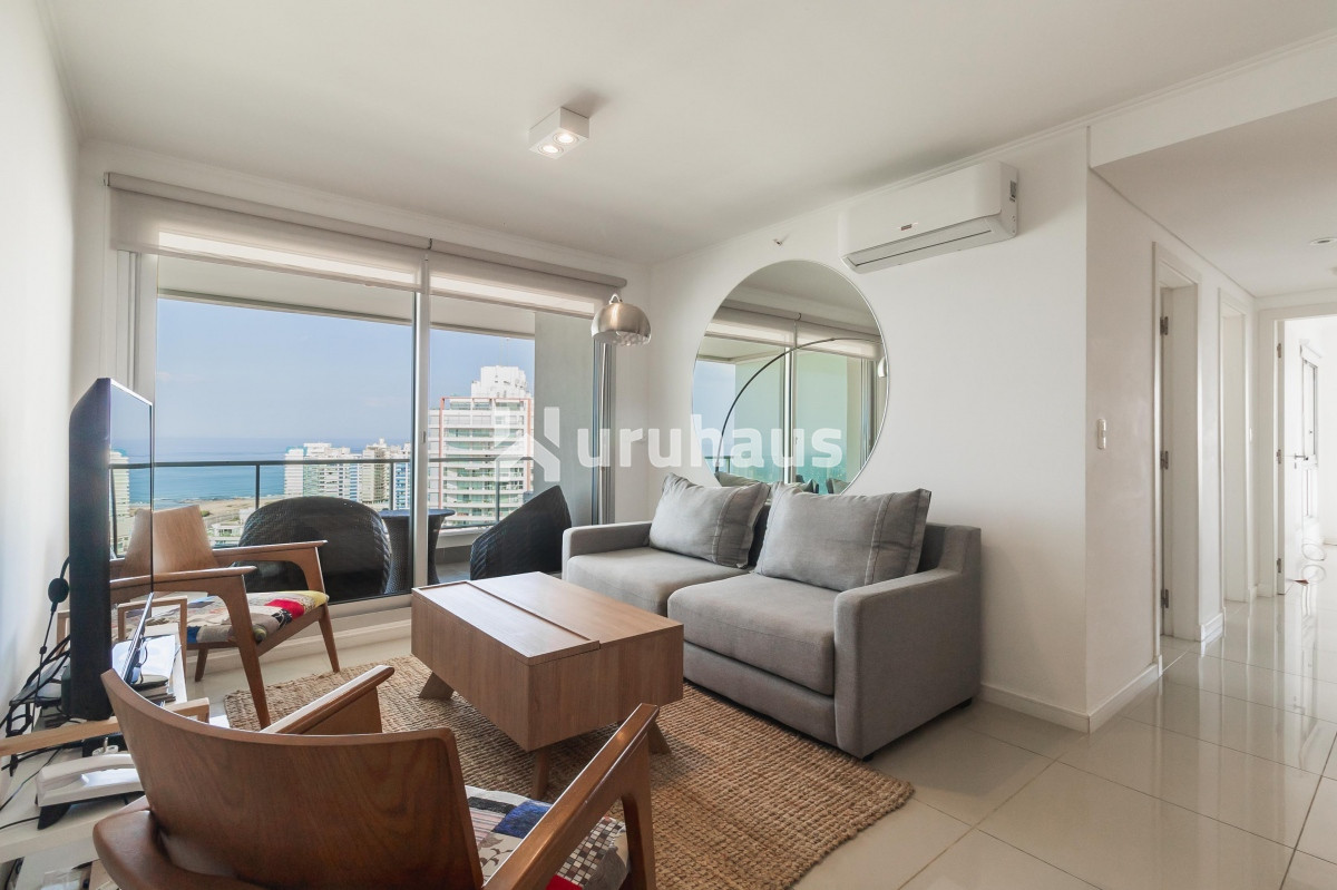 Aidy Grill - GoPunta - Portal Inmobiliario de Punta del Este - Maldonado