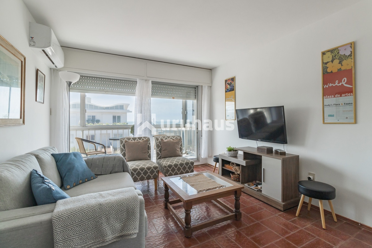 Punta del Este - GoPunta - Portal Inmobiliario de Punta del Este - Maldonado