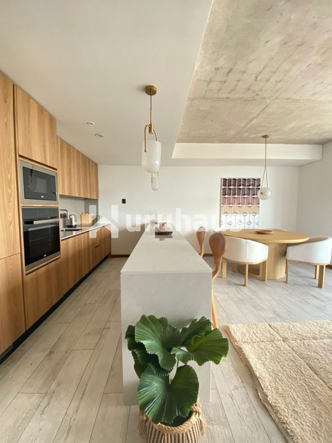 Brava - GoPunta - Portal Inmobiliario de Punta del Este - Maldonado