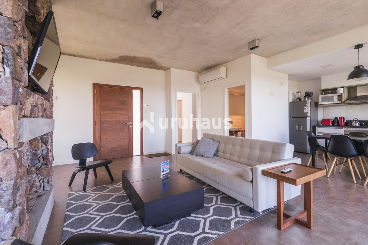 Punta Ballena - GoPunta - Portal Inmobiliario de Punta del Este - Maldonado