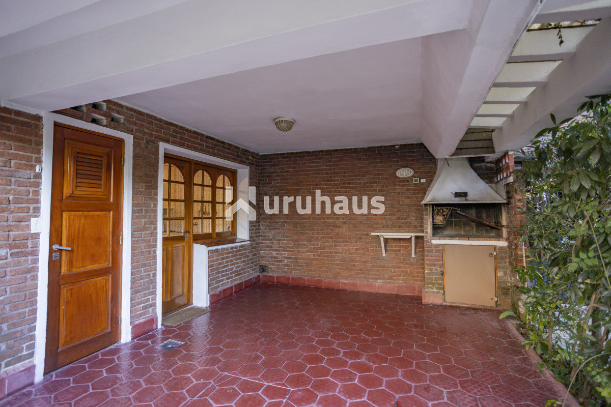 VENTA DUPLEX 2 DORM MANSA PARADA 10 - GoPunta - Portal Inmobiliario de Punta del Este - Maldonado