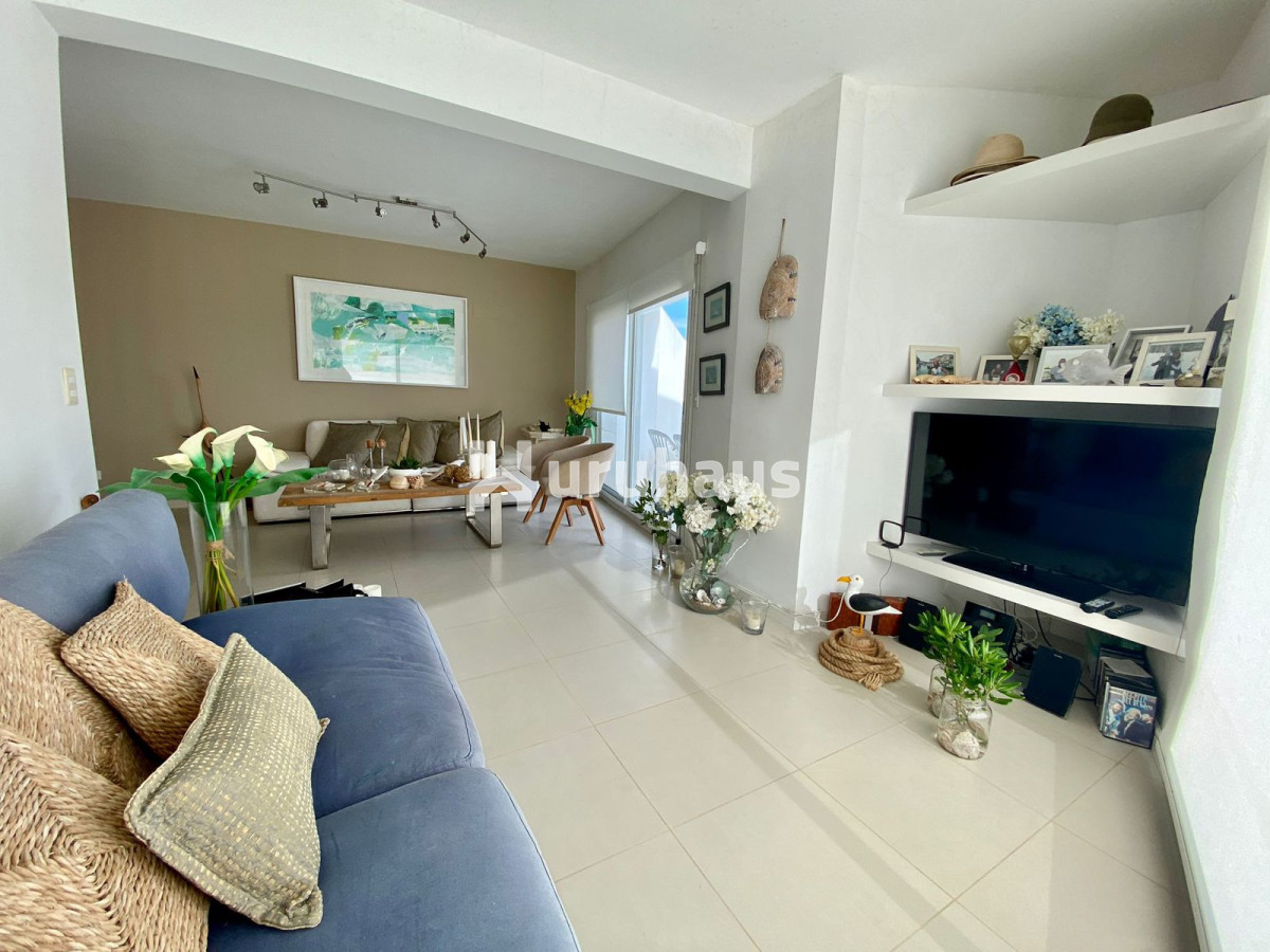 Aidy Grill - GoPunta - Portal Inmobiliario de Punta del Este - Maldonado