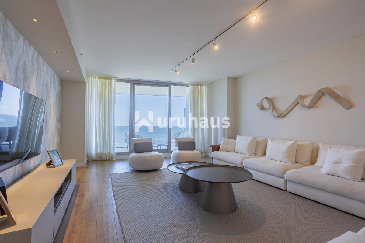 Brava - GoPunta - Portal Inmobiliario de Punta del Este - Maldonado