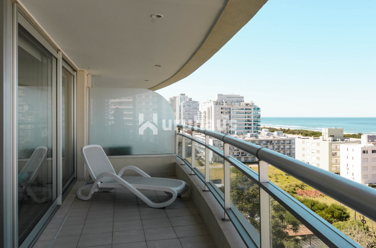 Aidy Grill - GoPunta - Portal Inmobiliario de Punta del Este - Maldonado