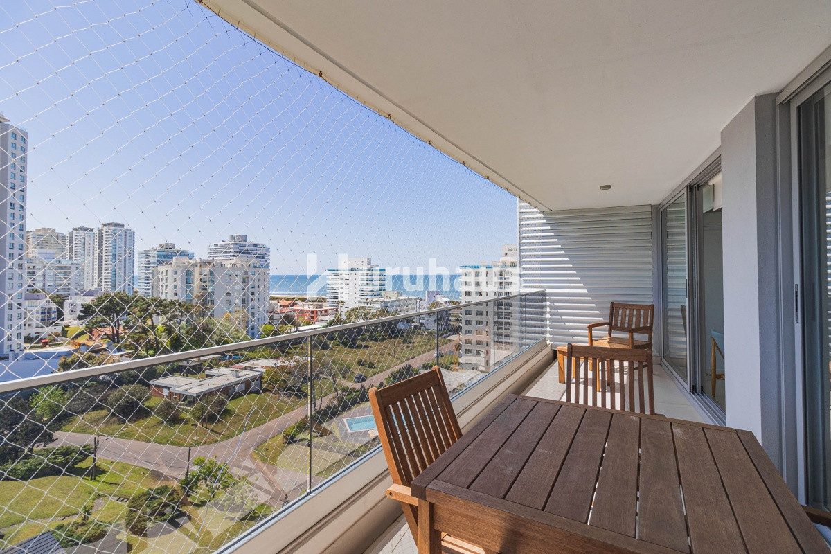 Brava - GoPunta - Portal Inmobiliario de Punta del Este - Maldonado