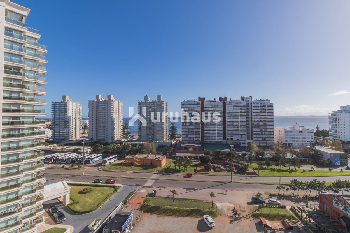 Brava - GoPunta - Portal Inmobiliario de Punta del Este - Maldonado