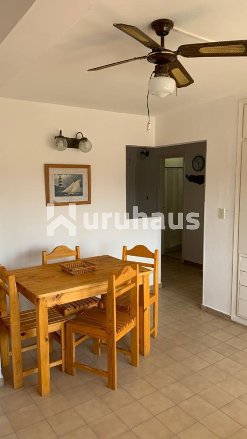 Chiverta - GoPunta - Portal Inmobiliario de Punta del Este - Maldonado