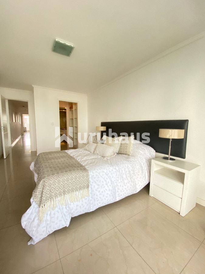 Punta del Este - GoPunta - Portal Inmobiliario de Punta del Este - Maldonado