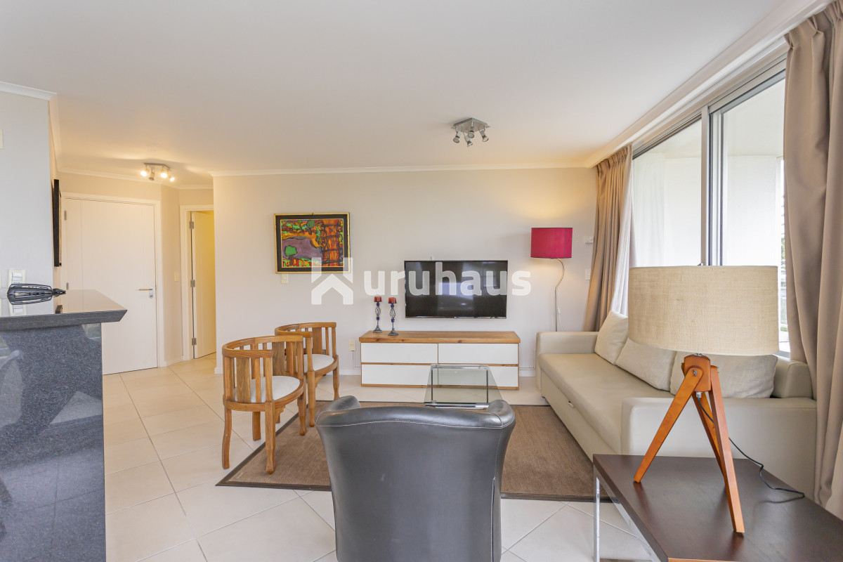 Roosevelt - GoPunta - Portal Inmobiliario de Punta del Este - Maldonado