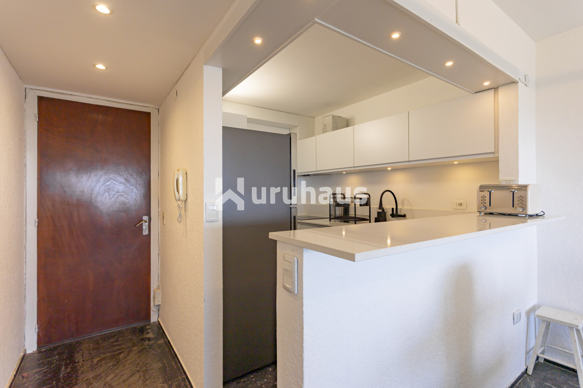 Aidy Grill - GoPunta - Portal Inmobiliario de Punta del Este - Maldonado