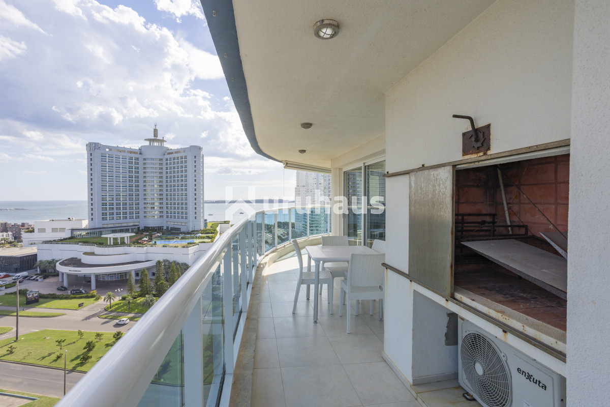 Punta del Este - GoPunta - Portal Inmobiliario de Punta del Este - Maldonado