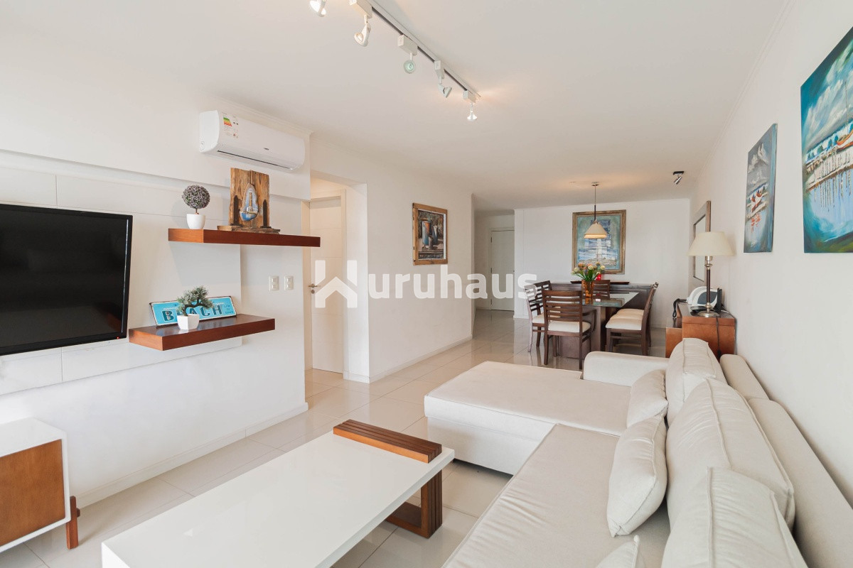 Aidy Grill - GoPunta - Portal Inmobiliario de Punta del Este - Maldonado