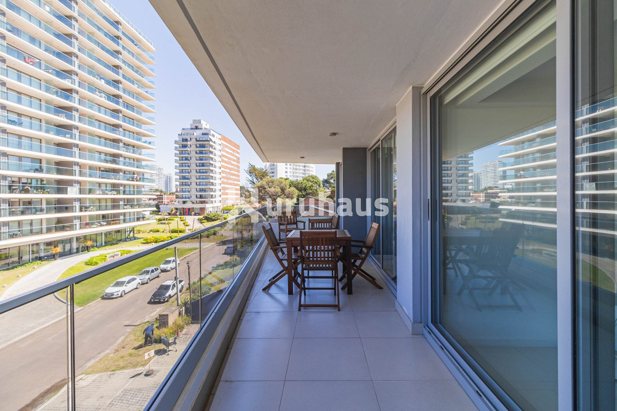 Brava - GoPunta - Portal Inmobiliario de Punta del Este - Maldonado