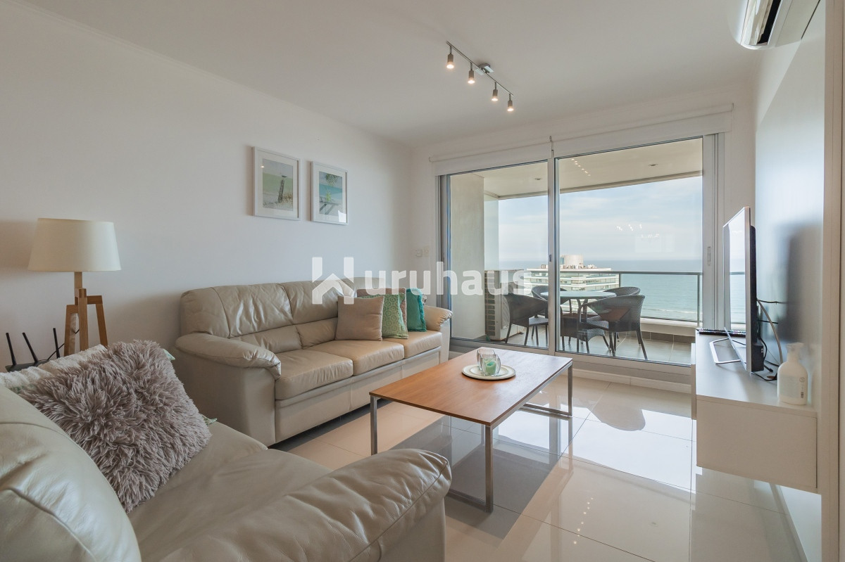 Aidy Grill - GoPunta - Portal Inmobiliario de Punta del Este - Maldonado