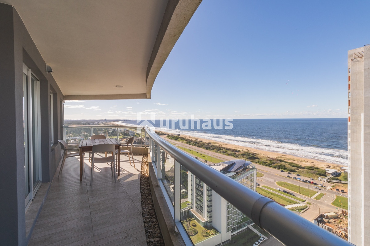 Brava - GoPunta - Portal Inmobiliario de Punta del Este - Maldonado