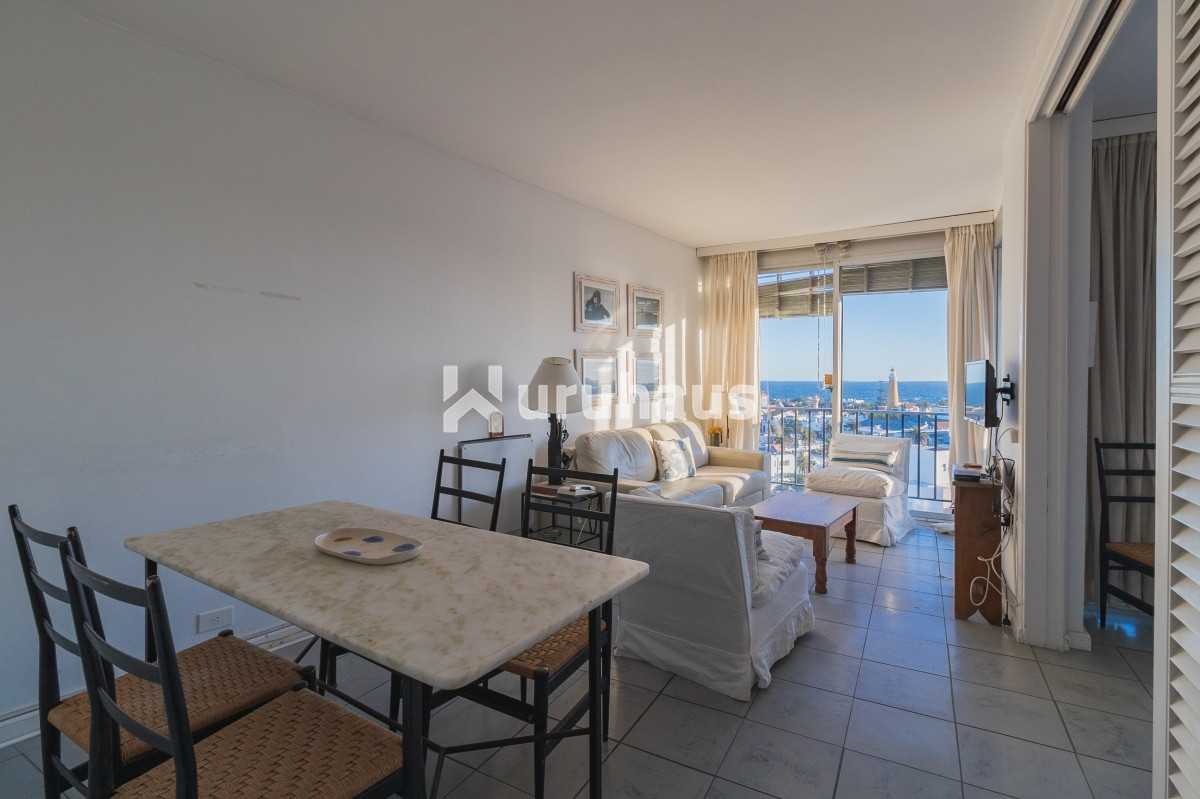 Península - GoPunta - Portal Inmobiliario de Punta del Este - Maldonado