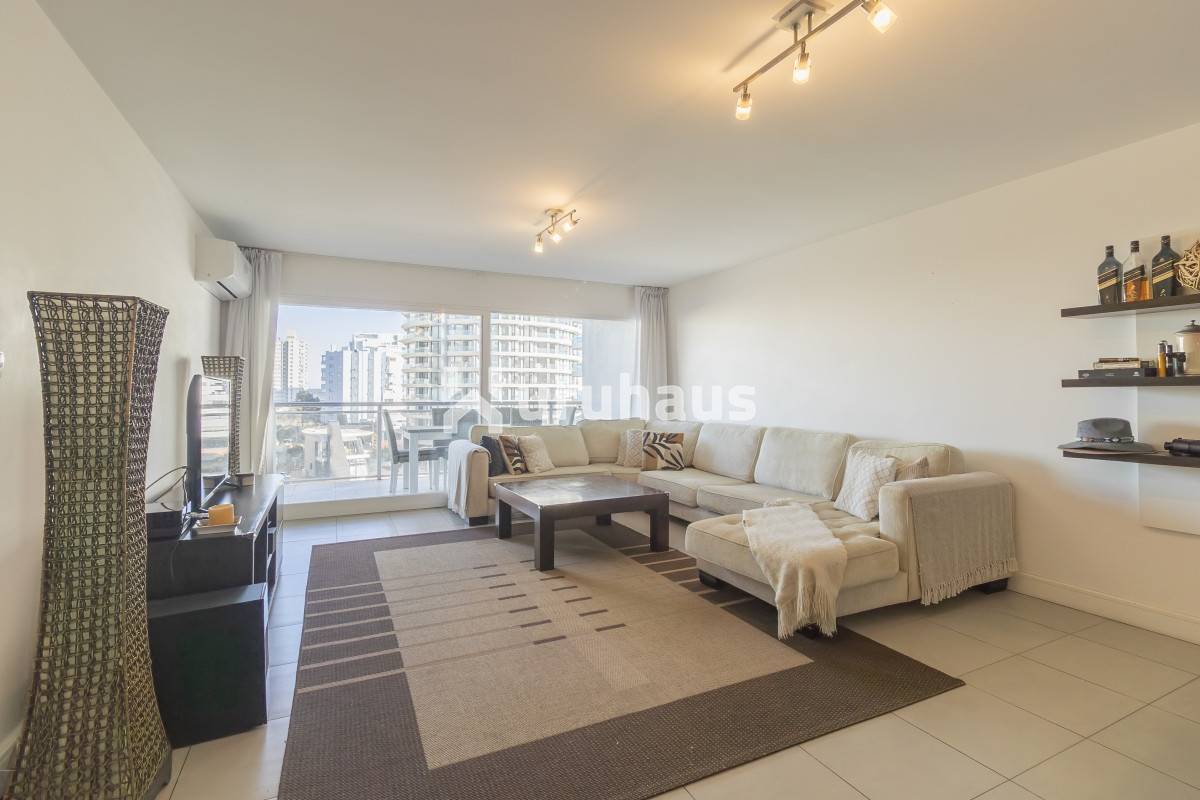 Aidy Grill - GoPunta - Portal Inmobiliario de Punta del Este - Maldonado