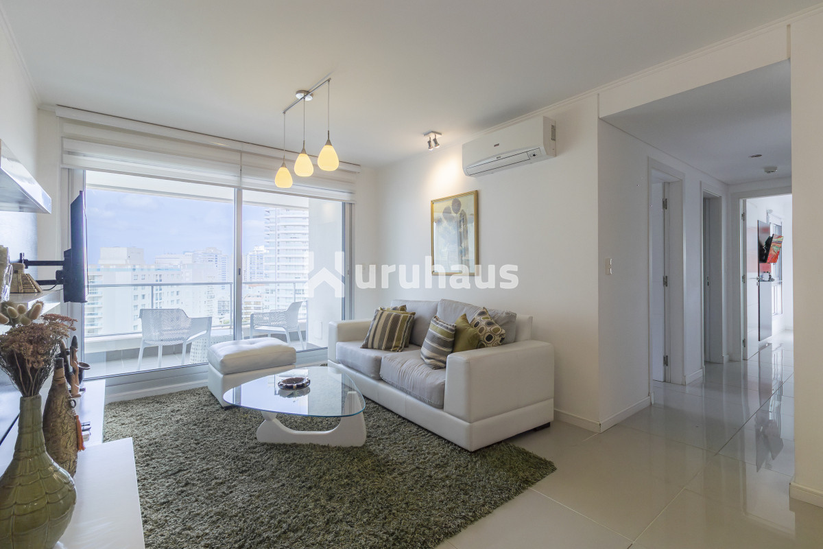 Aidy Grill - GoPunta - Portal Inmobiliario de Punta del Este - Maldonado