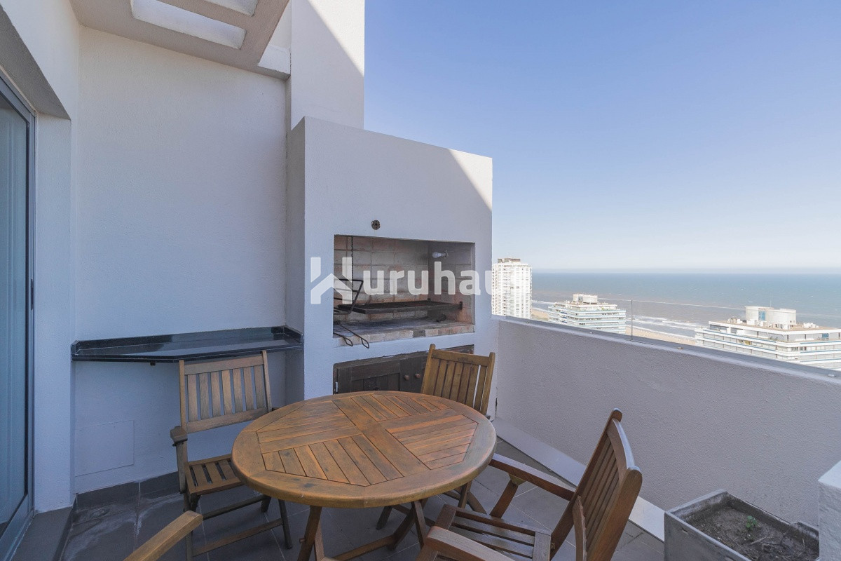 Aidy Grill - GoPunta - Portal Inmobiliario de Punta del Este - Maldonado