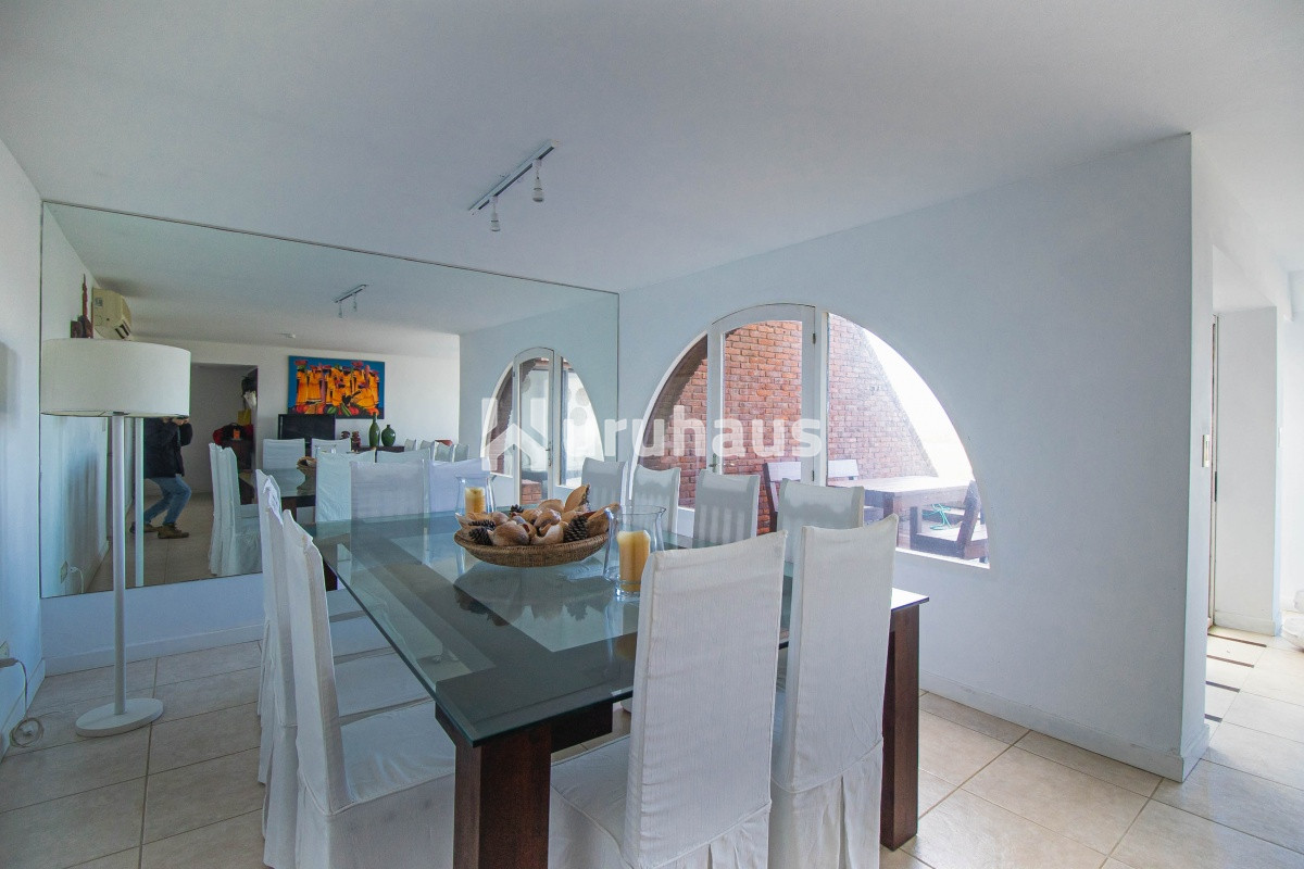 Manantiales - GoPunta - Portal Inmobiliario de Punta del Este - Maldonado