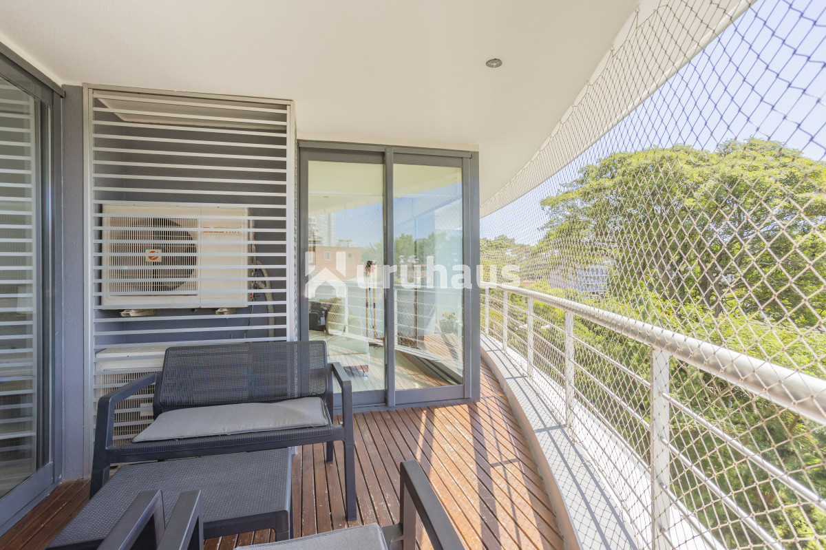 Roosevelt - GoPunta - Portal Inmobiliario de Punta del Este - Maldonado