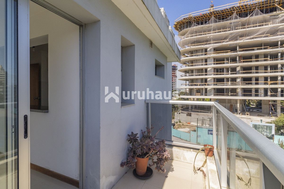 Aidy Grill - GoPunta - Portal Inmobiliario de Punta del Este - Maldonado