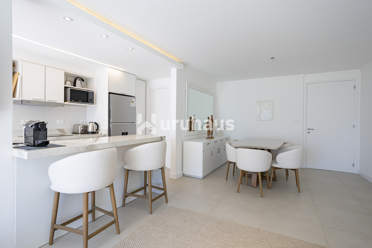 Aidy Grill - GoPunta - Portal Inmobiliario de Punta del Este - Maldonado