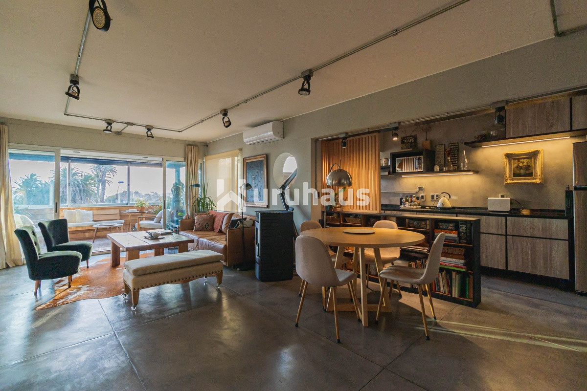 Península - GoPunta - Portal Inmobiliario de Punta del Este - Maldonado