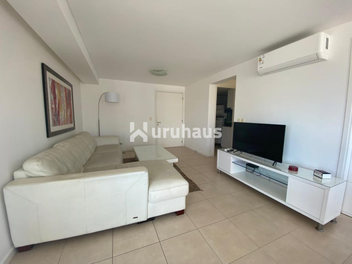 Aidy Grill - GoPunta - Portal Inmobiliario de Punta del Este - Maldonado