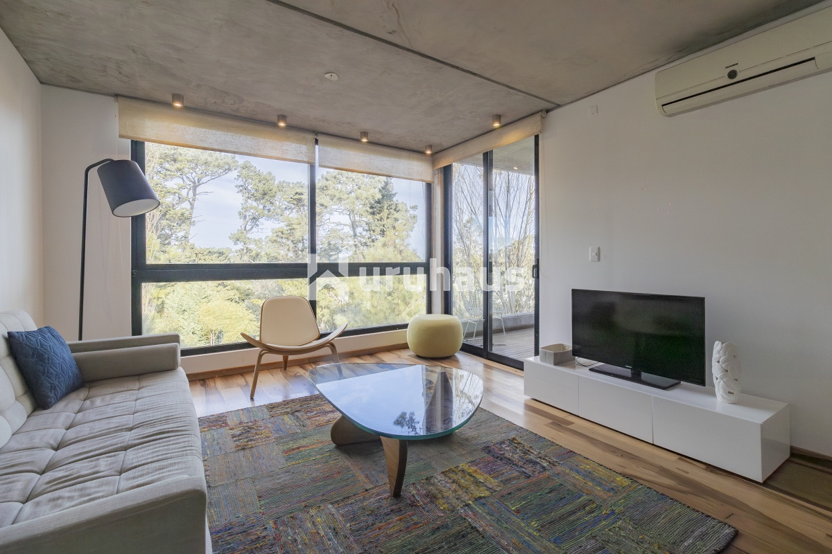San Rafael - GoPunta - Portal Inmobiliario de Punta del Este - Maldonado