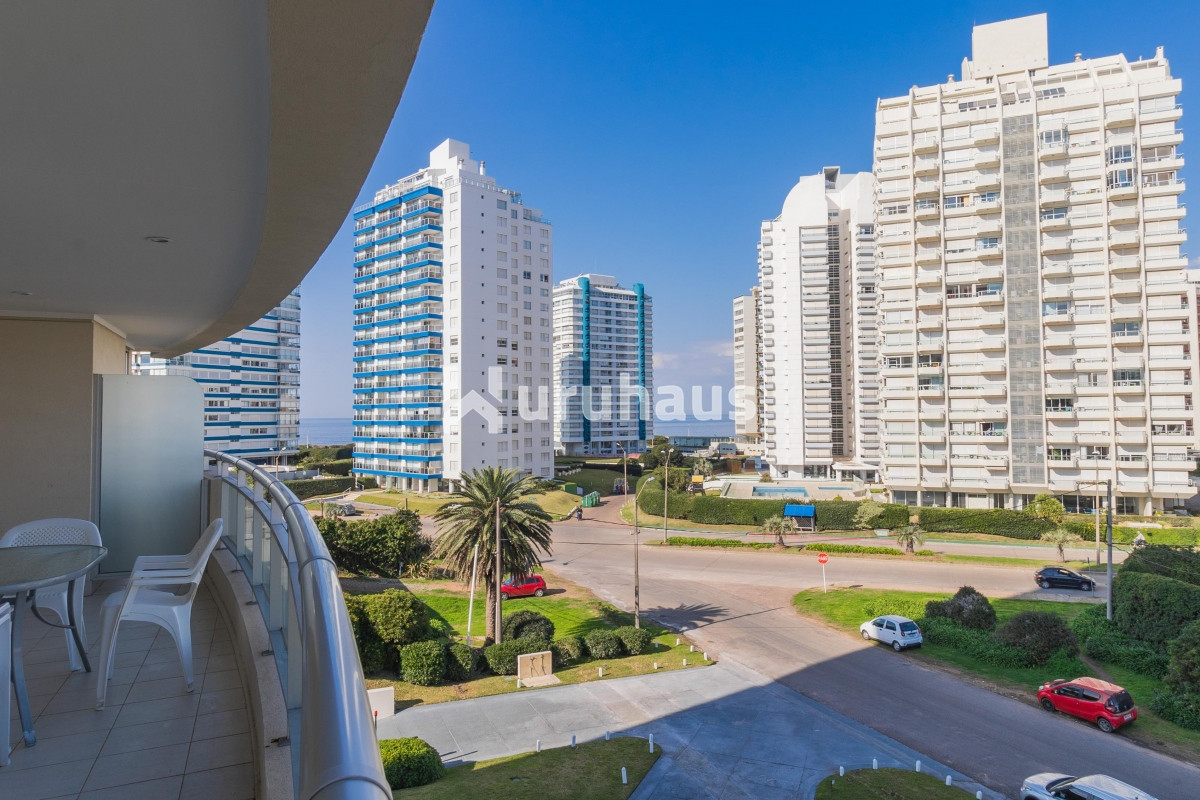 Aidy Grill - GoPunta - Portal Inmobiliario de Punta del Este - Maldonado