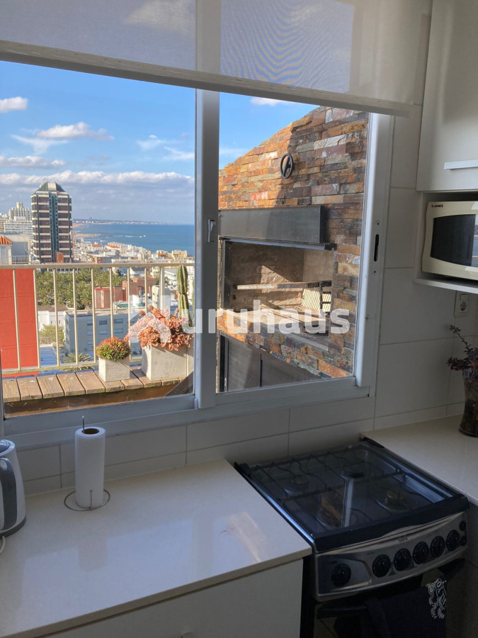 Península - GoPunta - Portal Inmobiliario de Punta del Este - Maldonado