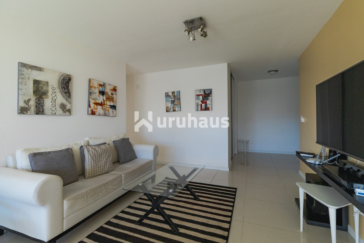 Aidy Grill - GoPunta - Portal Inmobiliario de Punta del Este - Maldonado