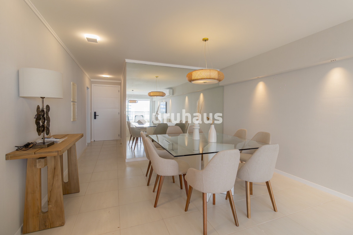 Aidy Grill - GoPunta - Portal Inmobiliario de Punta del Este - Maldonado