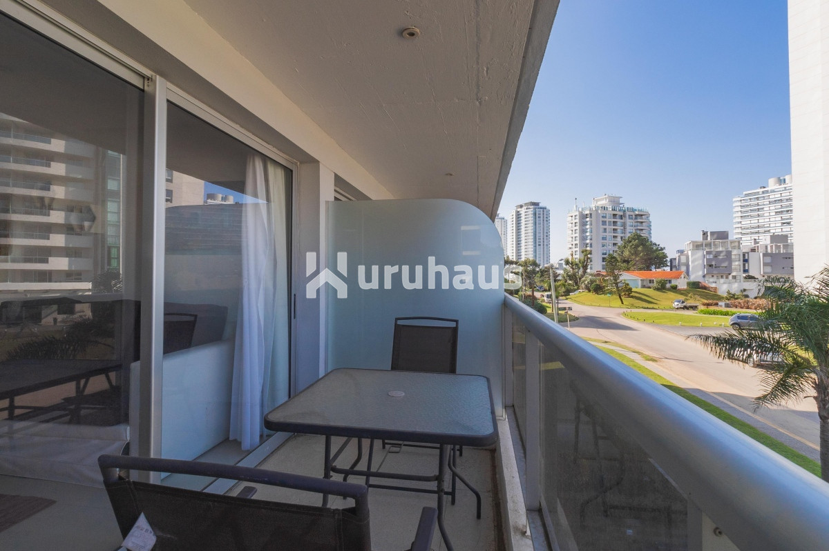Aidy Grill - GoPunta - Portal Inmobiliario de Punta del Este - Maldonado