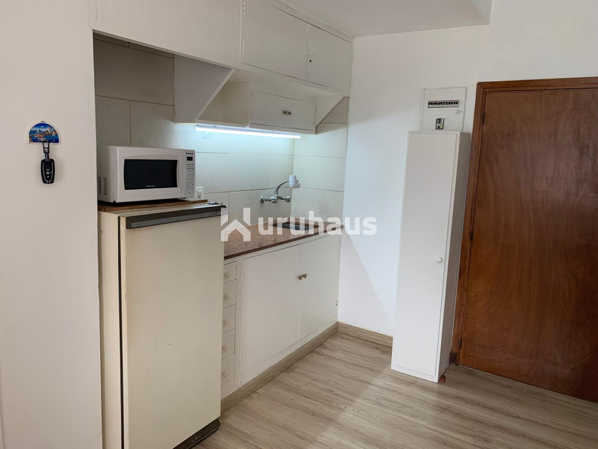 Chiverta - GoPunta - Portal Inmobiliario de Punta del Este - Maldonado
