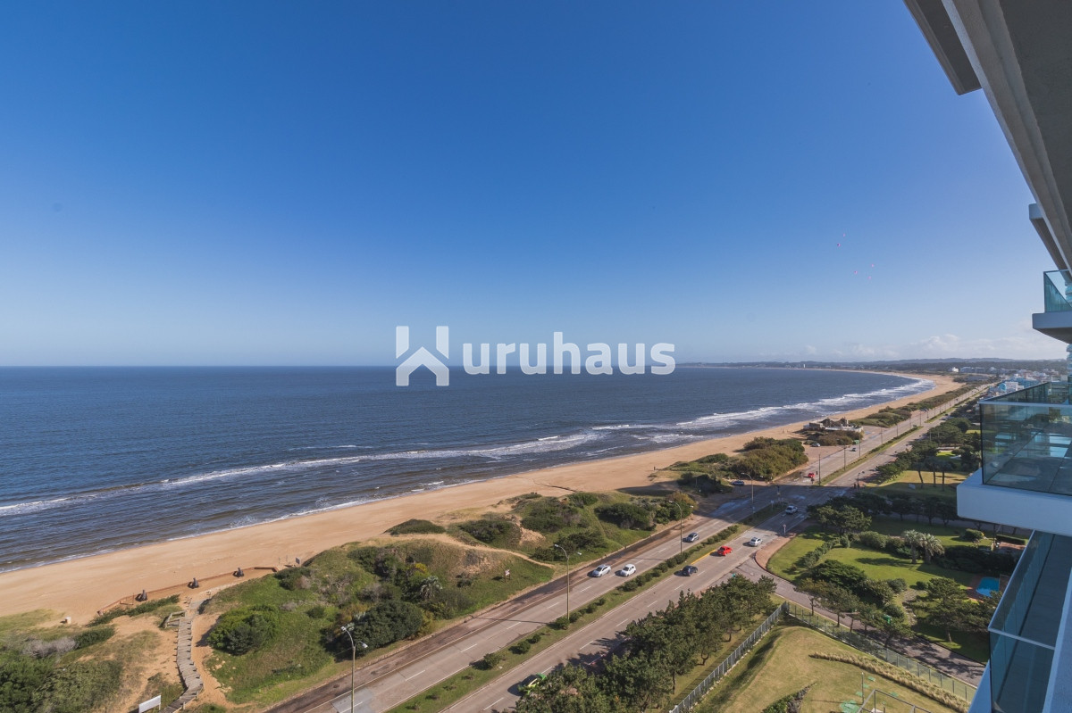 Mansa - GoPunta - Portal Inmobiliario de Punta del Este - Maldonado