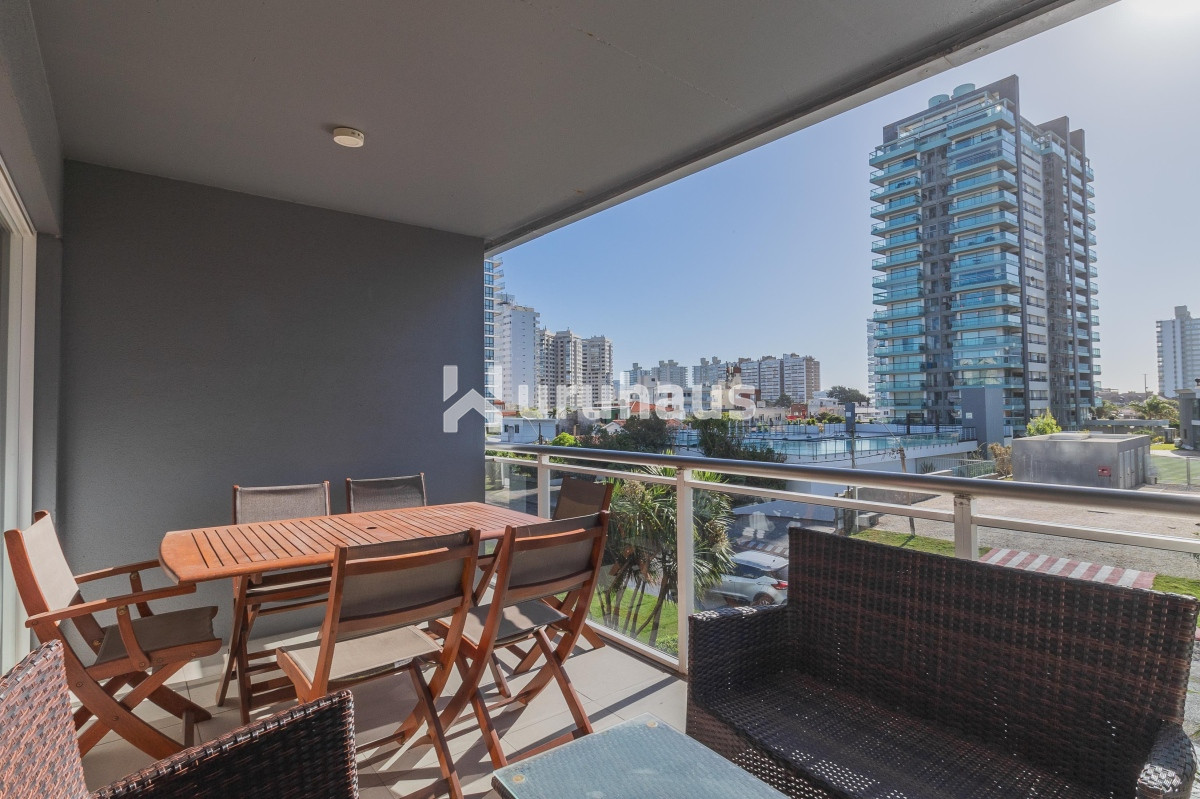 Aidy Grill - GoPunta - Portal Inmobiliario de Punta del Este - Maldonado