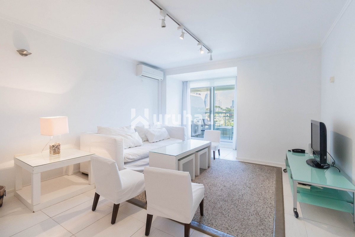Aidy Grill - GoPunta - Portal Inmobiliario de Punta del Este - Maldonado