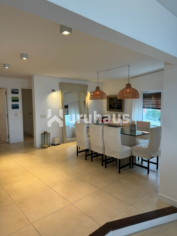 Punta del Este - GoPunta - Portal Inmobiliario de Punta del Este - Maldonado