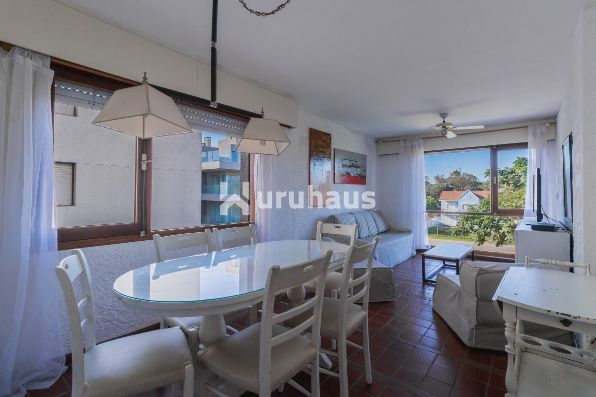 Mansa - GoPunta - Portal Inmobiliario de Punta del Este - Maldonado