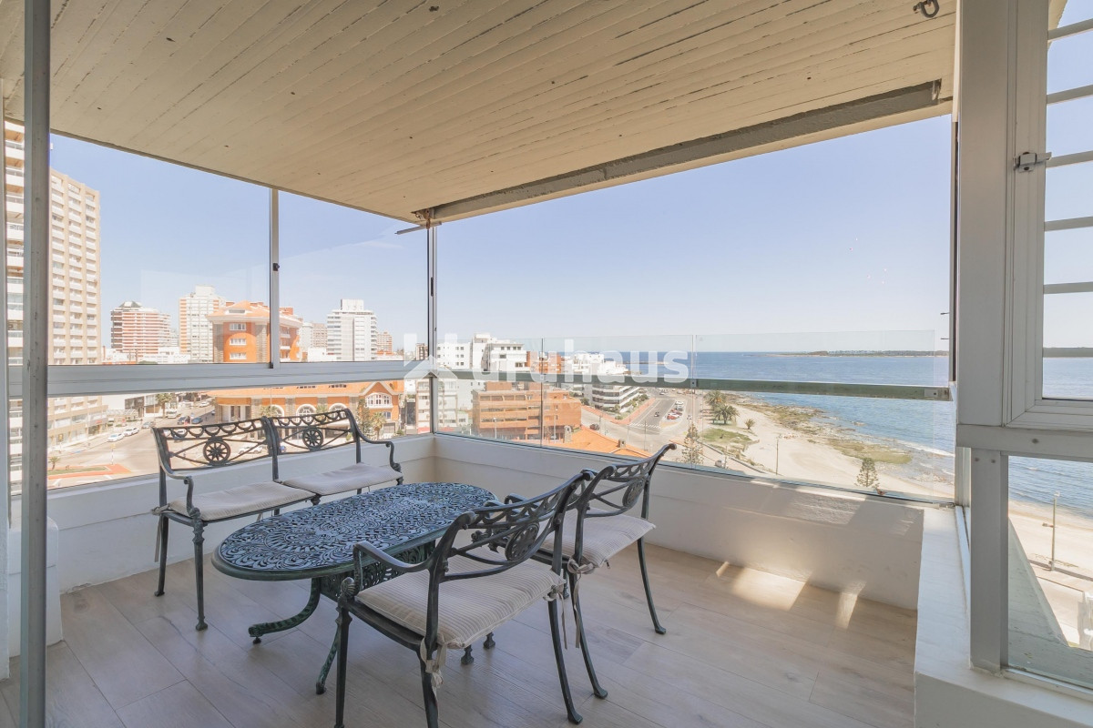 Punta del Este - GoPunta - Portal Inmobiliario de Punta del Este - Maldonado