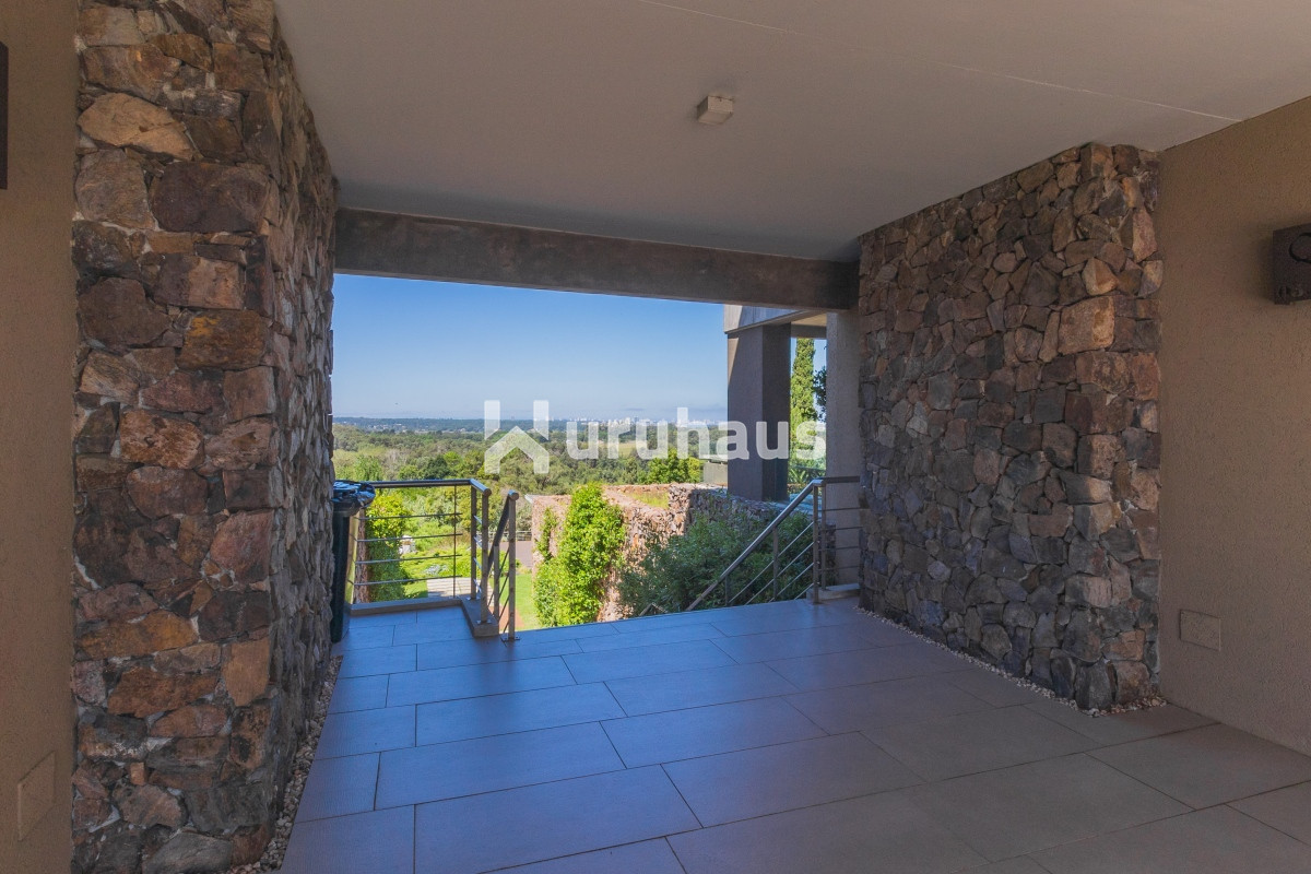 Punta Ballena - GoPunta - Portal Inmobiliario de Punta del Este - Maldonado