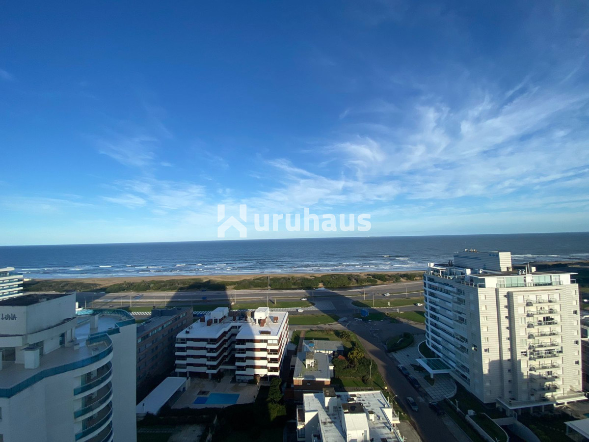 Aidy Grill - GoPunta - Portal Inmobiliario de Punta del Este - Maldonado