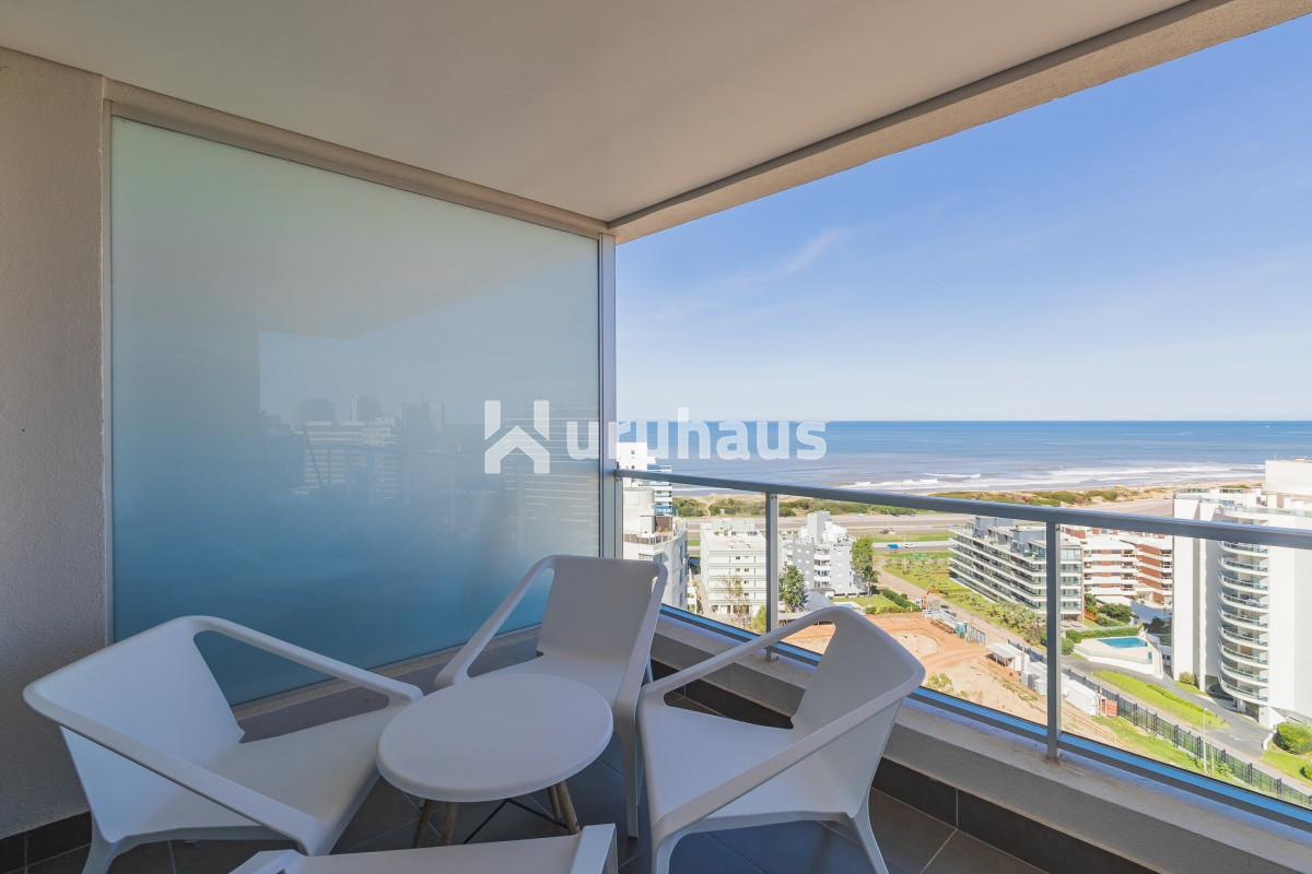 Aidy Grill - GoPunta - Portal Inmobiliario de Punta del Este - Maldonado