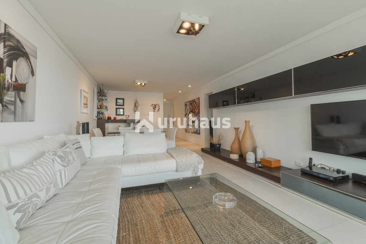 Aidy Grill - GoPunta - Portal Inmobiliario de Punta del Este - Maldonado